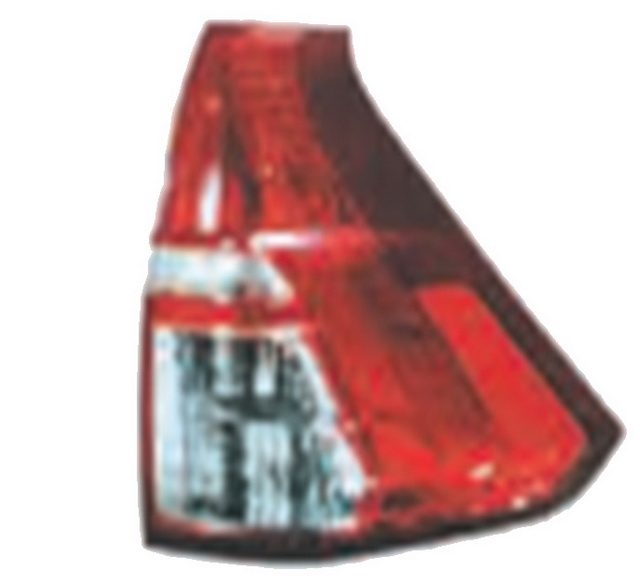 TAIL LAMP  DOWN CRV 2015 RH